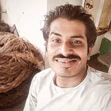 Reel by Navin Chettipelli (@navin_29_01_1998) · December 10, 2023