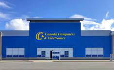 Promotional pricing is valid while quantities last. Brampton Location Canada Computers Electronics