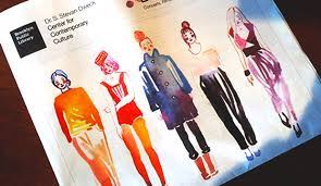 A clothing line that may dominate today's department stores may have started as a small business run out of a the great brands of the clothing industry weren't cobbled together in a piecemeal fashion. How To Start A Clothing Line That Takes The Fashion Industry By Storm