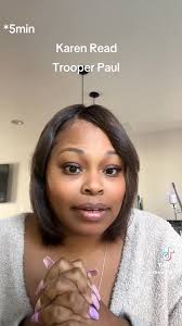 Omg who needs a laugh. I'm 💀. The dumbest dummy that ever did dumb 😆😆😆 