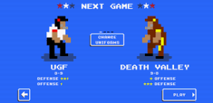 Unblocked games 66 is a lot of fun wherever you are! Retro Bowl Unblocked 66 76 What It Is How To Play Online Digistatement