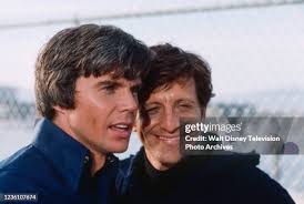 305 Roger Davidson Stock Photos, High-Res Pictures, and Images