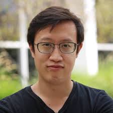 opentowork #techjobs #semiconductor #cryptography #chipdesign #analog  #layout #thankyou #kobe #mamba