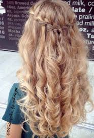 Uzun Saclar Icin 20 Carpici Mezuniyet Sac Modelleri 2019 Trendler Ve Moda Longhairstyles Hairstyles Promhair Uzun Sac Sac Uzun Sac Modelleri