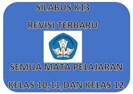 .pendidikan, rincian minggu efektif, prota, promes, ki kd, analisis skl, kkm, silabus, rpp dan lainnya memeng tugas rutinitas kita sebagai seorang 2018 lengkap belum tersedia, sebagai ganti silahkan download perangkat kbm biologi kelas 10 sma kurikulum 2013 revisi 2017 sma/smk/ma. Lg 50twkimi4wm