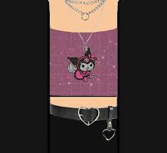 Roblox camiseta cuello redondo casual top fashion impreso camiseta cómoda algodón puro manga corta niñas (color : 71 Ideas De Camisetas Roblox En 2021 Roblox Camisetas Crear Ropa