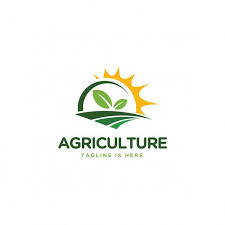 Freepik Des Ressources Graphiques Pour Tous Agriculture Logo Farm Logo Design Energy Logo .illustrator logos templates adobe illustrator logo templates for circle free adobe illustrator we have about (234,725 files) free vector in ai, eps, cdr, svg vector illustration graphic art design format. farm logo design