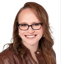 Real Estate Agents in 87015