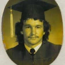 Ellen Westhoff and Cody Brown's Wedding Website