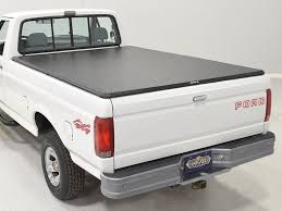Image result for Silver 1993 Ford Truck