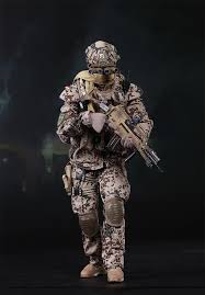 Amariah Morales Leak Porn – Create Studios Venice