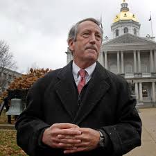 Now, jenny sanford, his wife, is filing for divorce, it was just announced. Former Sc Gov Mark Sanford Suspends Presidential Race Bid Abc News