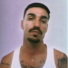 Nick Daniels Concerts & Live Tour Dates: 2025-2026 Tickets