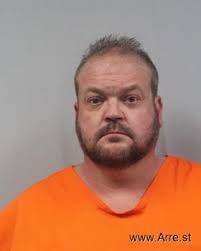 Jesse Dale Cobb Kanawha (SCRJ), West Virginia http://Arre.st/WV-1005456649