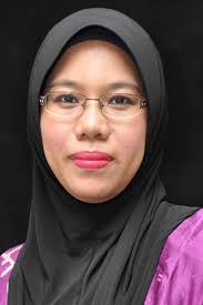 Apakah anda masih bingung saat menggunakan termux atau anda baru menginstal aplikasi termux di handphone android. Pendedahan Terhadap Dasar Dasar Kerajaan Lahirkan Generasi Berintegriti Dan Berwawasan Ump News