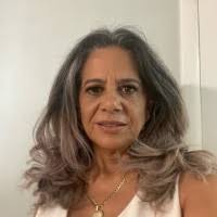 50+ "Maria Fermin" profiles