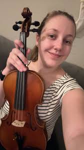 After the Bell with CCHS Staffulty Member Carli Christenson — Central  Catholic High School