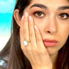 Cocokanela Design bohemian jewellery