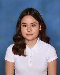 Kayla Goudy's Instagram, Twitter & Facebook