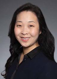 Journal of Corporate Renewal