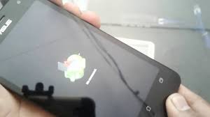 Process for hard brick method………… Asus Mobile Hard Reset And Stuck At Logo Problem Youtube