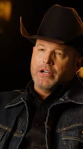 Lessons Learned: An Old-School Icon, Bob Avila was one of the rare trainers  who crossed over into multiple disciplines. Not only did he train and show  in a variety of western disciplines, but he had ...