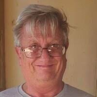 Rocky Derouen Obituary