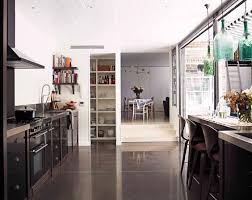 When entertaining, it becomes a focal point of preparation and is increasingly incorporated in open plan living areas to create a sense. The Hot 30 Amazing Australian Kitchens
