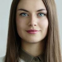 21100+ ". Angelika" profiles