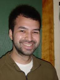 Boulder School 2003: Roster