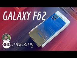 We did not find results for: Samsung Galaxy A12 With Quad Rear Cameras 5 000mah Battery Launched In India Price Specifications Technology News