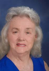 Obituary for Gail Leona (Garner) Bailey