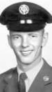 Mathew Joseph Penkauskas Sr.