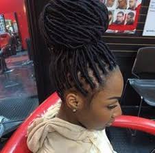 Brazilian Wool Hairstyles In Kenya Faux Locs Hairstyles Natural Hair Styles Hair Styles See pictures of the hottest hairstyles, haircuts and colors of 2021. brazilian wool hairstyles in kenya