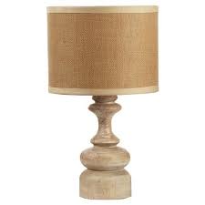 Get set for small table lamps at argos. Pin On Draaibank