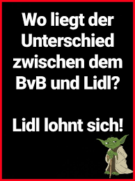 Favre über haaland und moukoko. 22 Anti Fussball Spruche Ideen Fussball Spruche Bayern Munchen Fussball Bayern Munchen Dortmund