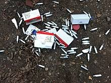 Nitrous oxide (n2o) whipped cream chargers are considered the highest quality charger cartridges by professional chefs, home users and experts. Whipped Cream Charger Wikipedia