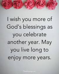 Life is easier within you. 59 Birthday Wishes Ideas Birthday Wishes Happy Birthday Wishes Birthday Messages