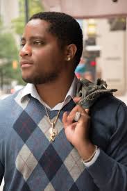 Serenity Café Magazine