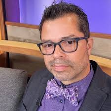 John Hottinger (@johottinger)