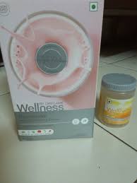 Here's what we're digging in september. Oriflame Wellness Sweden à¤µà¤œà¤¨ à¤¬à¤¢ à¤¨ à¤µ à¤² à¤ª à¤·à¤£ Dhruv Online Sellers Kolkata Id 22357710497