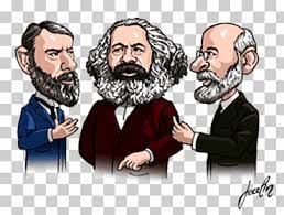 INICIACIÓN DEL PENSAMIENTO
SOCIOLÓGICO
