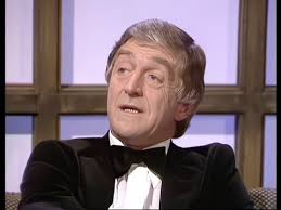 The Marti Caine Show (1977) S04E01