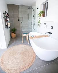 Cliquez ici pour découvrir nos meilleures idées deco salle de bain. Pinterest 2leeanne2 Idee Salle De Bain Idees Salle De Bain Decoration Salle De Bain