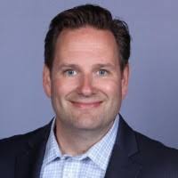 1900+ "Berkey" profiles