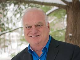 Fmr. Quarterback for the Detroit Lions to Speak at USU's 132nd Commencement