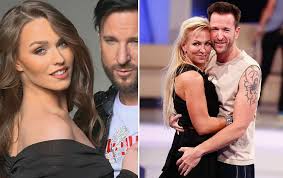 Sie nehmen abschied von michael wendlers mutter. Laura Muller Beleidigt Michael Wendlers Ex Claudia Norberg Hart Fitness Workouts Zeit Im Fitnessstudio Bauchmuskeln