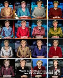 Bundeskanzlerin merkel dagegen richtete für eine solche debatte ungewohnt persönliche worte an die zuhörer jenseits des plenarsaals. Tagesschau Insgesamt 16 Neujahrsansprachen Doch Diese Durfte Wohl Die Letzte Jahreswechsel Rede Von Angela Merkel Als Bundeskanzlerin Gewesen Sein Zur Bundestagswahl Im September 2021 Will Sie Nicht Mehr Antreten Facebook