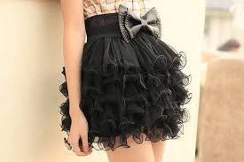 Résultat de recherche d'images pour "fashion girl"