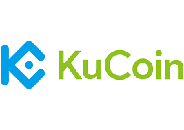 Kucoin Under Test Review And Experiences 2019